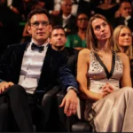18 years of silence end: Thierry Neuville reveals shocking family news that rocks the WRC