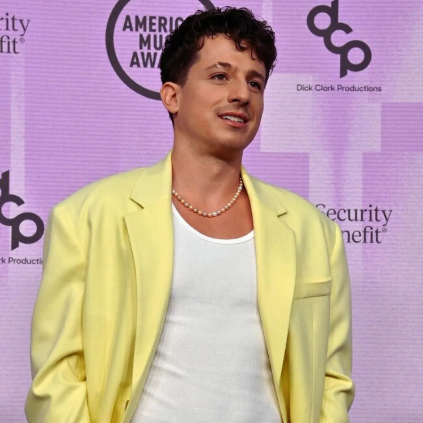 image_6833f000a2f6d Charlie Puth Slams AMAs 2025 Nominations in Brutal Off Script Moment