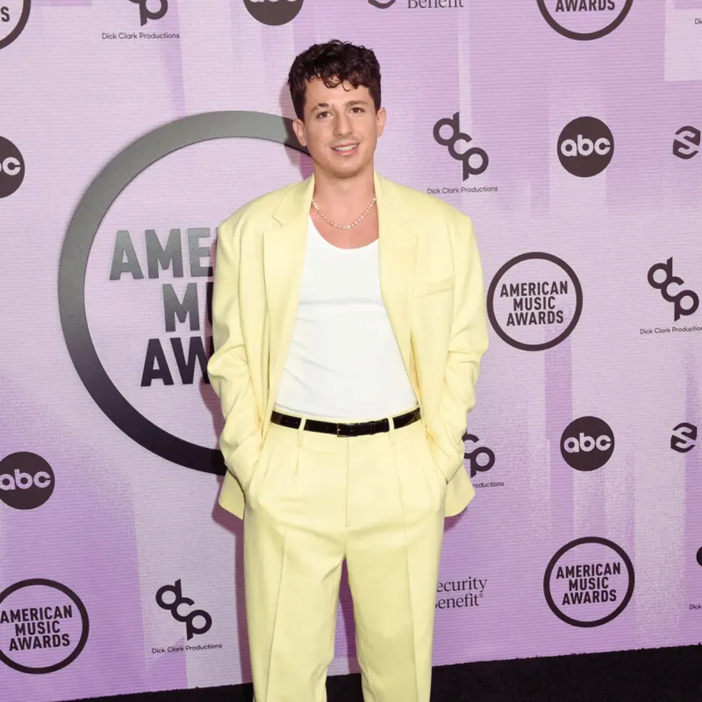 image_6833f00242cb1 Charlie Puth Slams AMAs 2025 Nominations in Brutal Off Script Moment