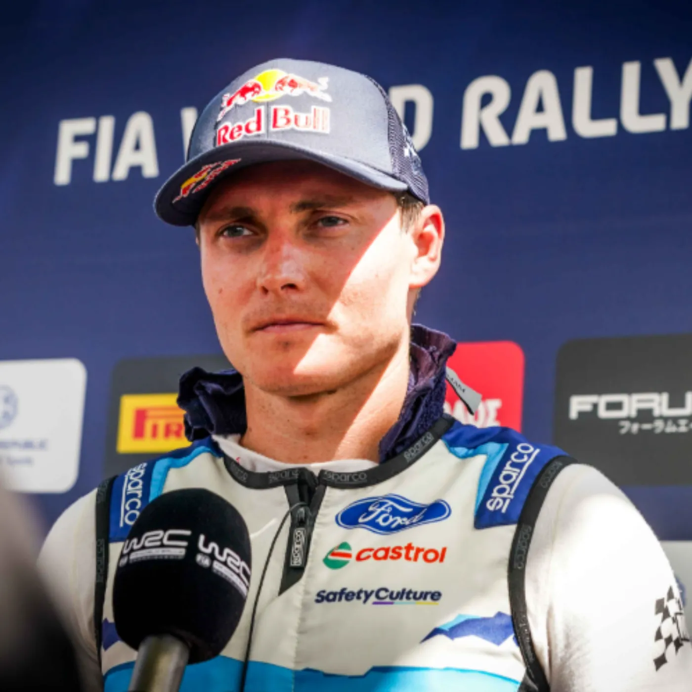 image_6833f0629b762 Adrien Fourmaux Family Bombshell Just Shook WRC— And This Deal Might Change Everything Forever