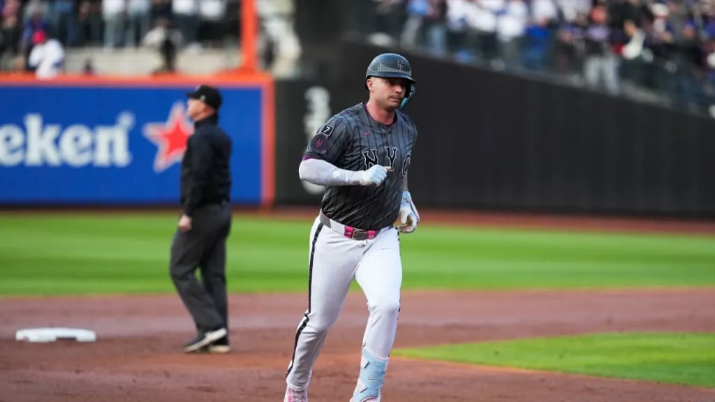 image_6833f19c38ea4 Alonso swings the bat, history is being made: Just 17 more swings to become a legend!