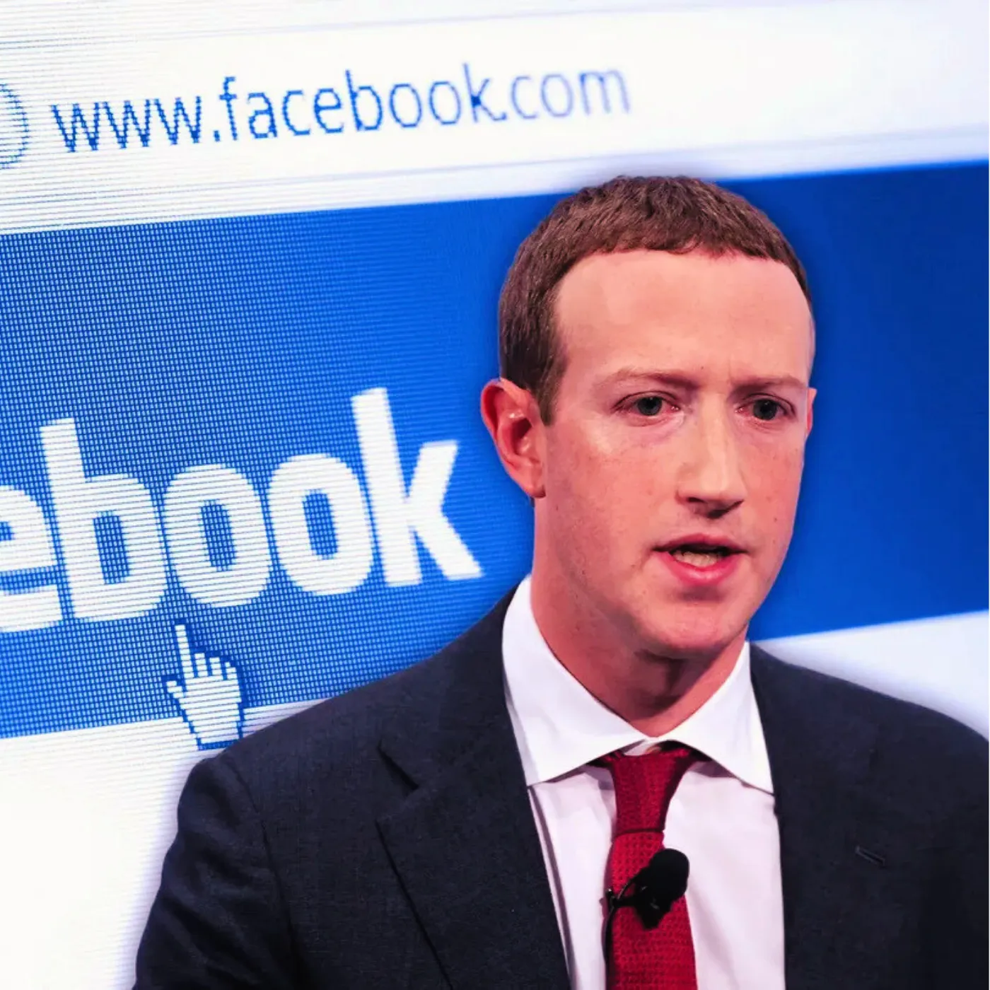 image_6833f3316666d Mark Zuckerberg’s Radical Facebook Revolution Idea Sends Shockwaves Through Social Media