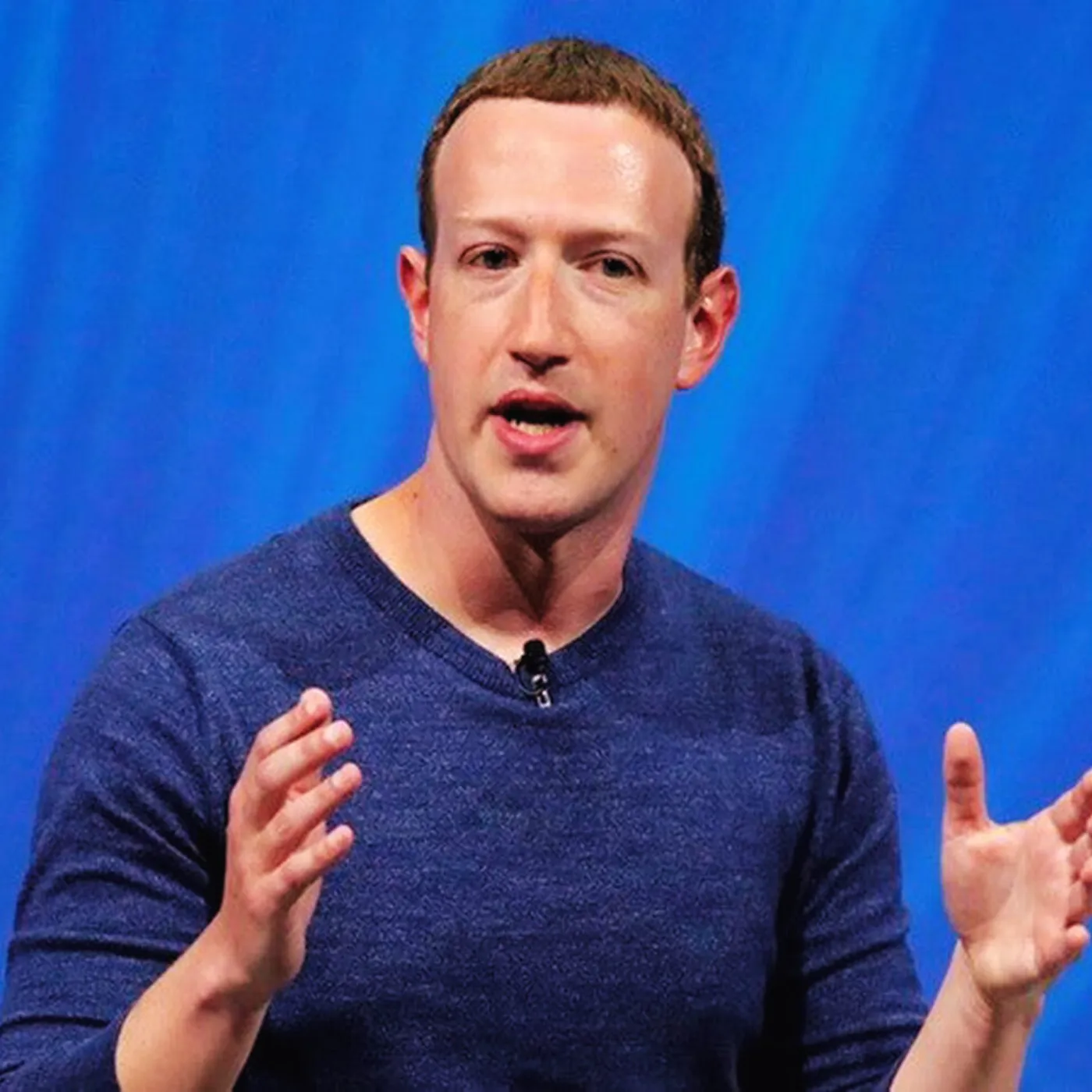 image_6833f33323f29 Mark Zuckerberg’s Radical Facebook Revolution Idea Sends Shockwaves Through Social Media
