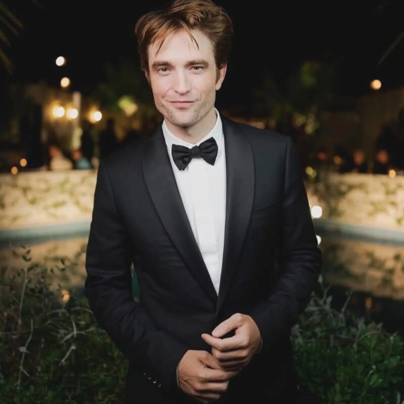 image_6833f438cac8e Robert Pattinson Suddenly Turns Into A Mysterious Hot Dad Triggering Viral Madness