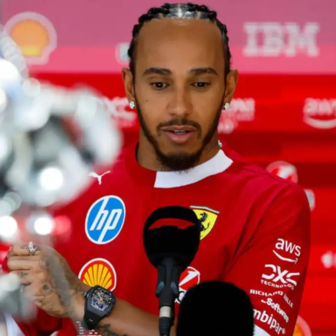 image_683400eb248d1 F1 World Stunned: Why Was Lewis Hamilton Punished After The Collision That Silenced Monaco?