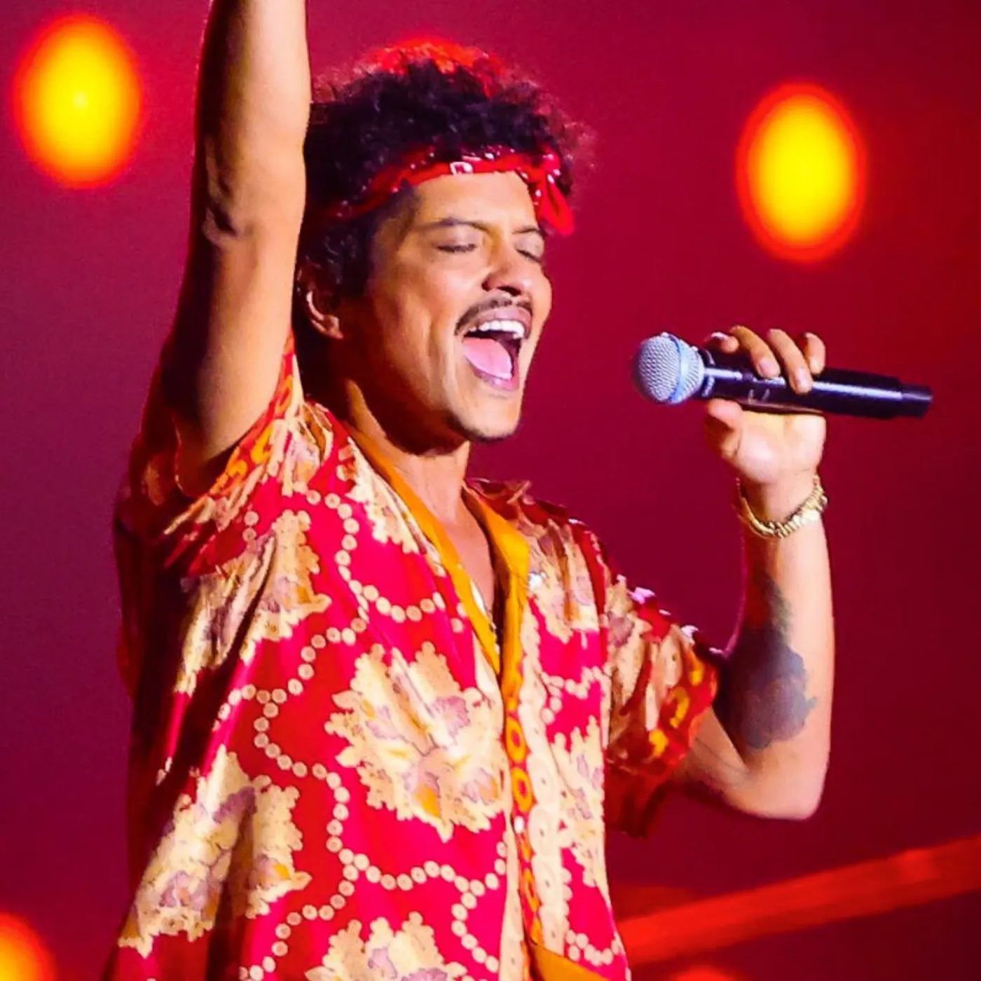 image_683402b0a9b1f Bruno Mars Caught Doing What No One Expected in Las Vegas Show