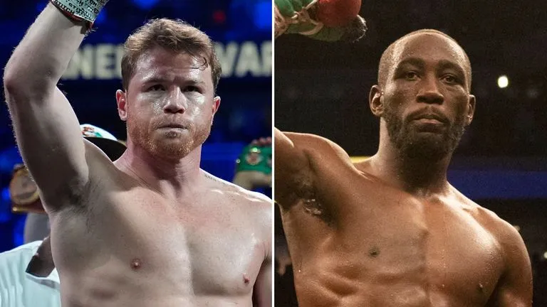 image_68340e47ca25b "Julio Cesar Chavez SHOCKS: 'Canelo will defeat Crawford in 6 rounds!' – Statement that divides fans sharply"