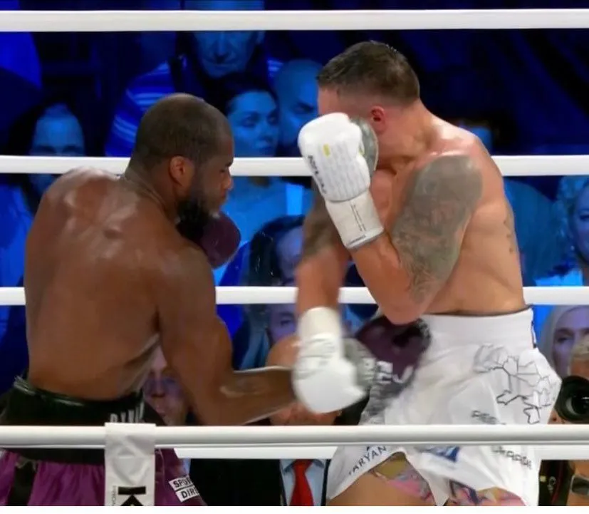 image_683411668eab4 "I Was Robbed of Victory" – Daniel Dubois Vows to Regain Honor Against Usyk!