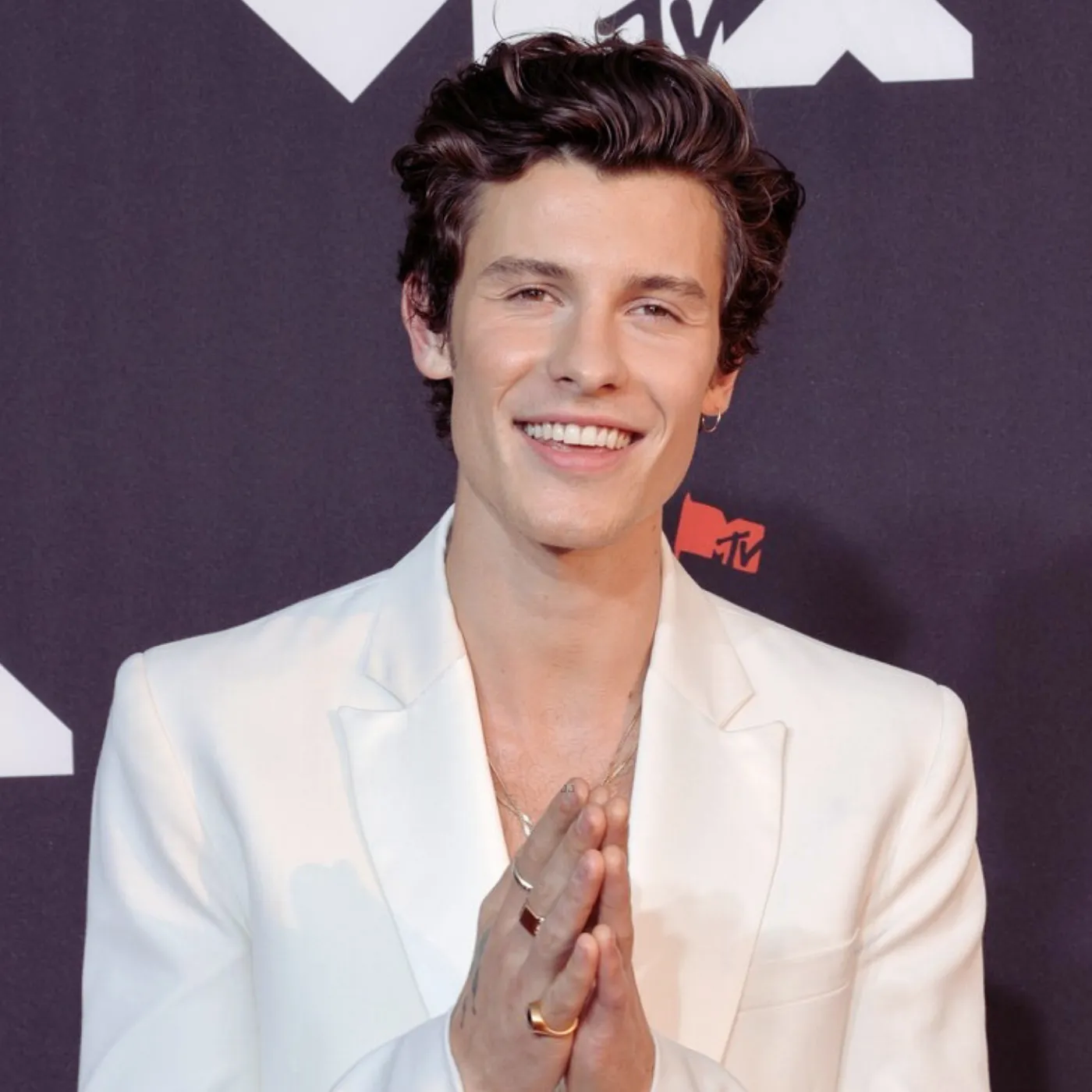 Shawn Mendes Steals Spotlight At Demi Lovato Wedding In Shocking Twist 19 Shawn Mendes Steals Spotlight At Demi Lovato Wedding In Shocking Twist