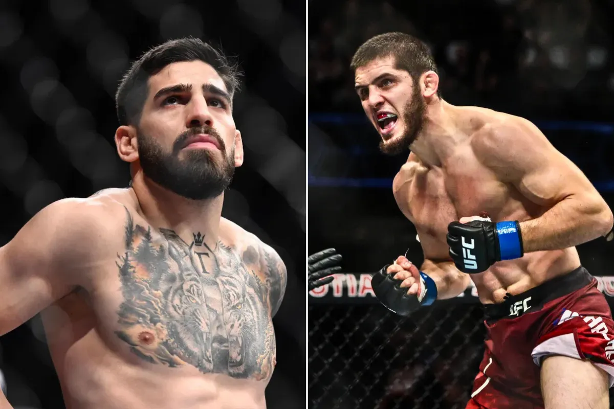 image_6834161459d78 WITHIN A HIDDEN DANGER: Makhachev's 'Stance' Could Cost Him Dearly if He Fights Ilia Topuria in the Future