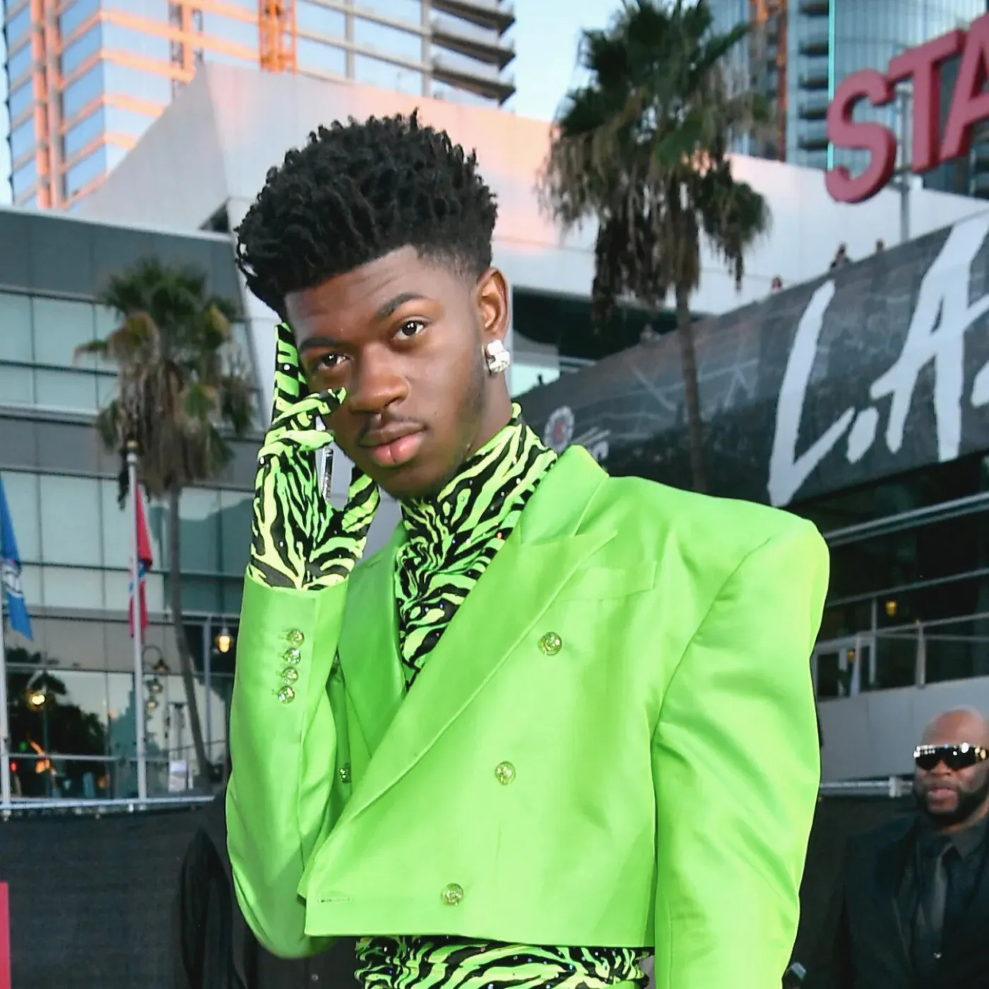 image_683418b80fdf4 America Music Awards Drop Lil Nas X Biggest Snub Of 2025