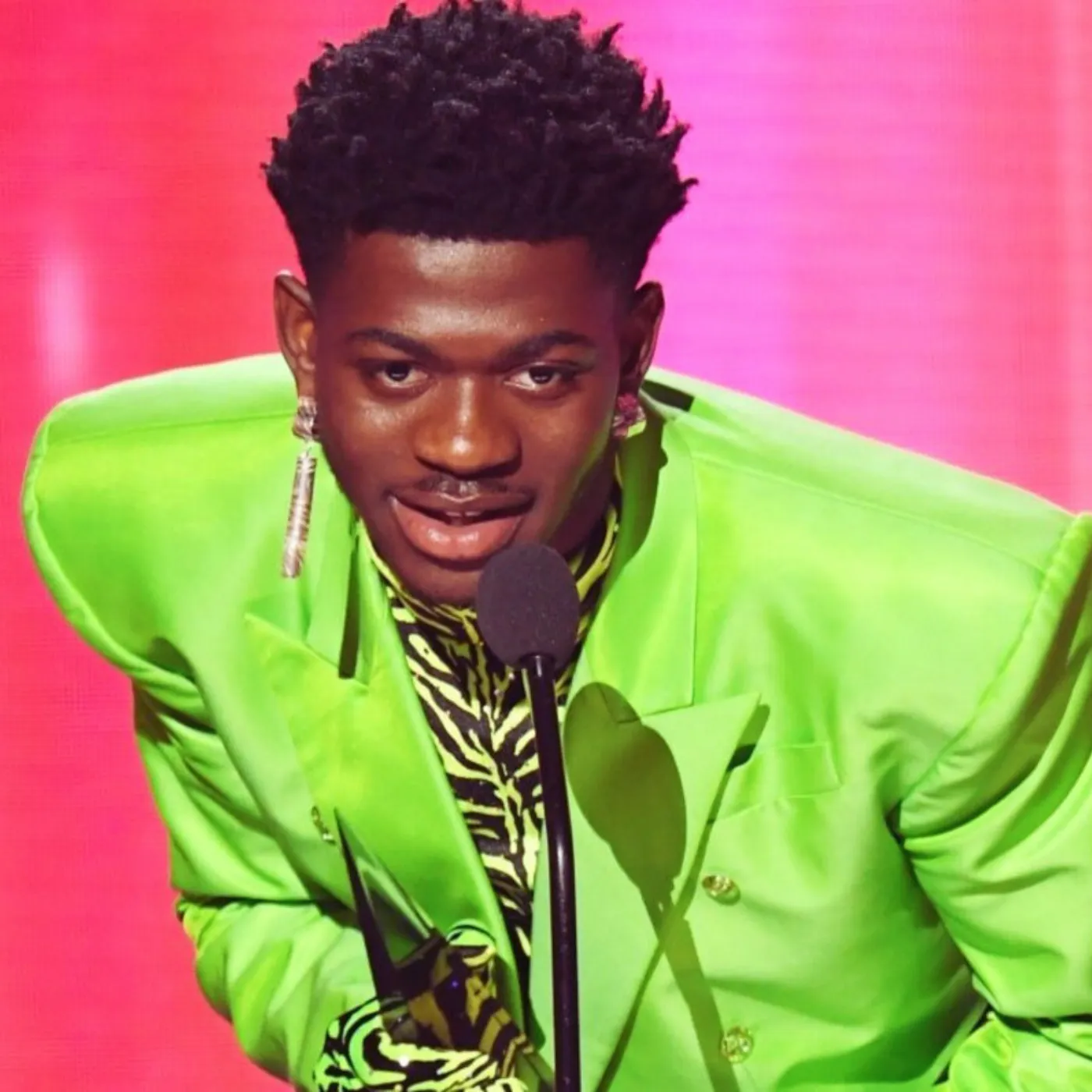 America Music Awards Drop Lil Nas X Biggest Snub Of 2025 19 America Music Awards Drop Lil Nas X Biggest Snub Of 2025