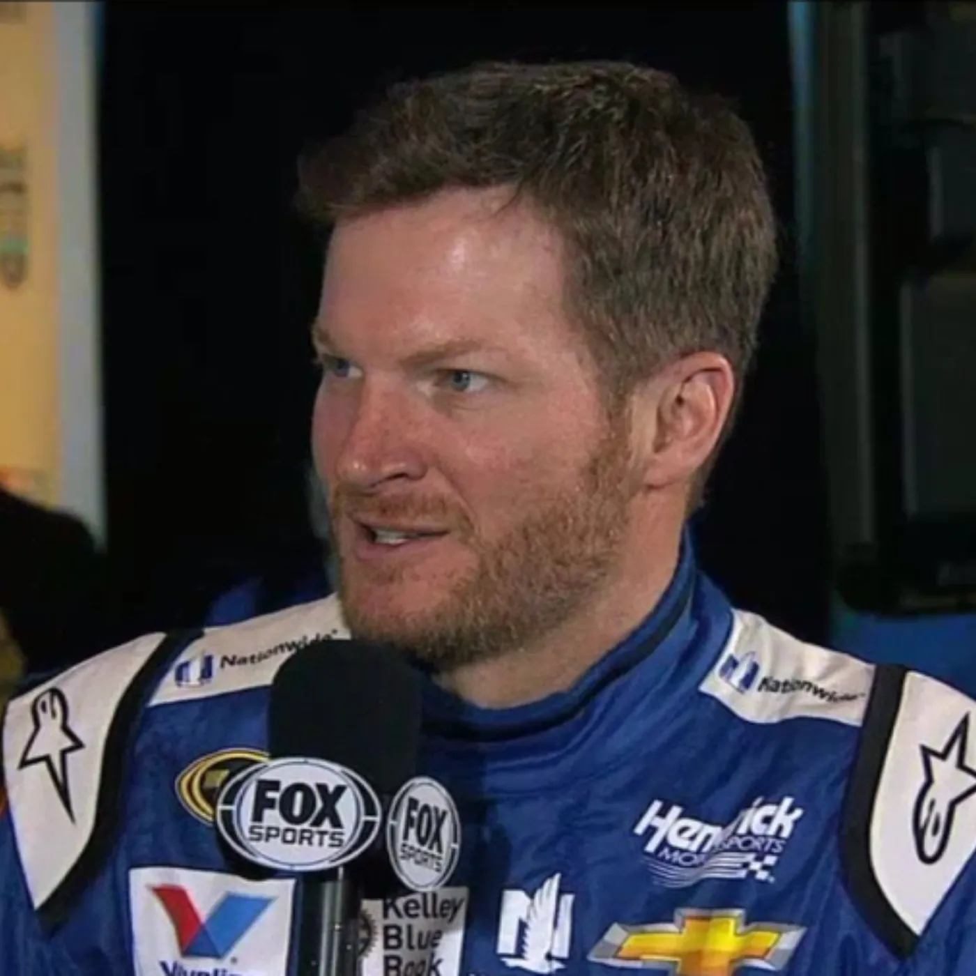 image_68341d9616de8 Dale Earnhardt Sr.'s Legacy Affected? Dale Earnhardt Jr. Family's Shocking Decision Outrages NASCAR Fans, Sends Racing World into a Social Media War