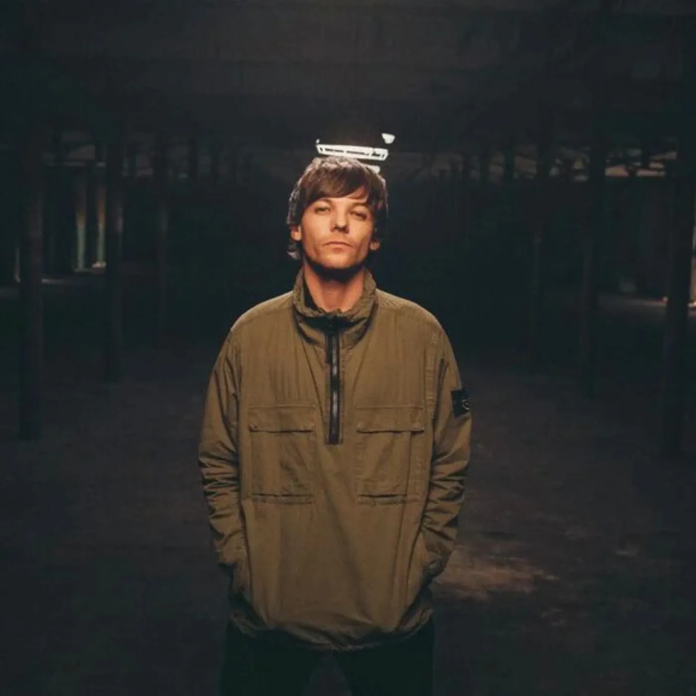 image_6834207c70a72 Unexpected Louis Tomlinson Interaction With Zayn Malik Sets Social Media On Fire