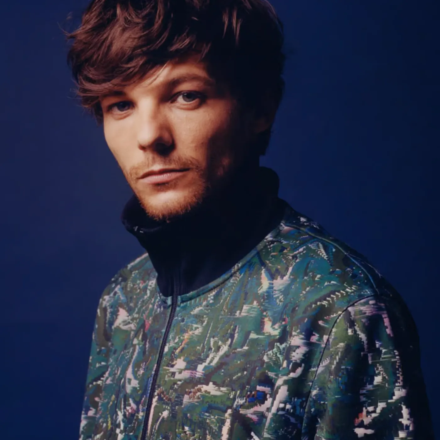 image_6834207e16ca4 Unexpected Louis Tomlinson Interaction With Zayn Malik Sets Social Media On Fire