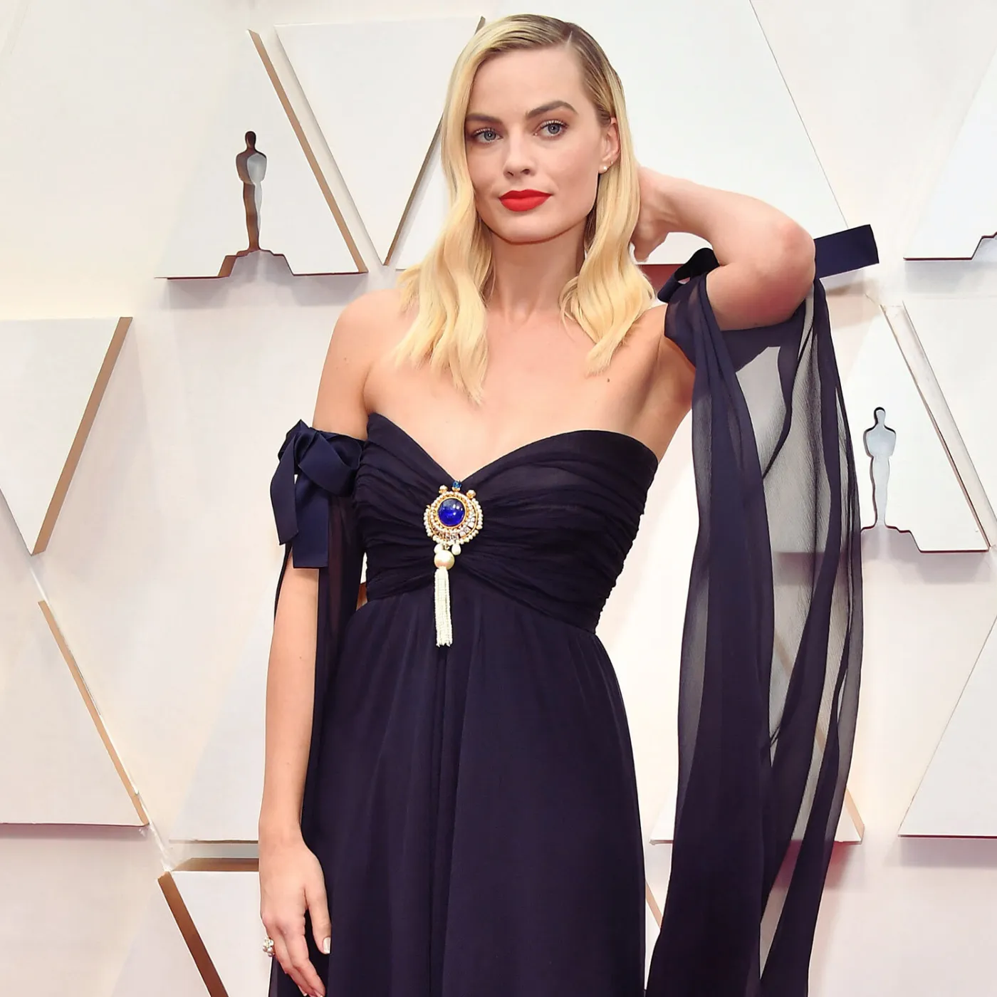image_683420e9767fc Margot Robbie’s Past Is Nothing Like What Her Fans Imagined