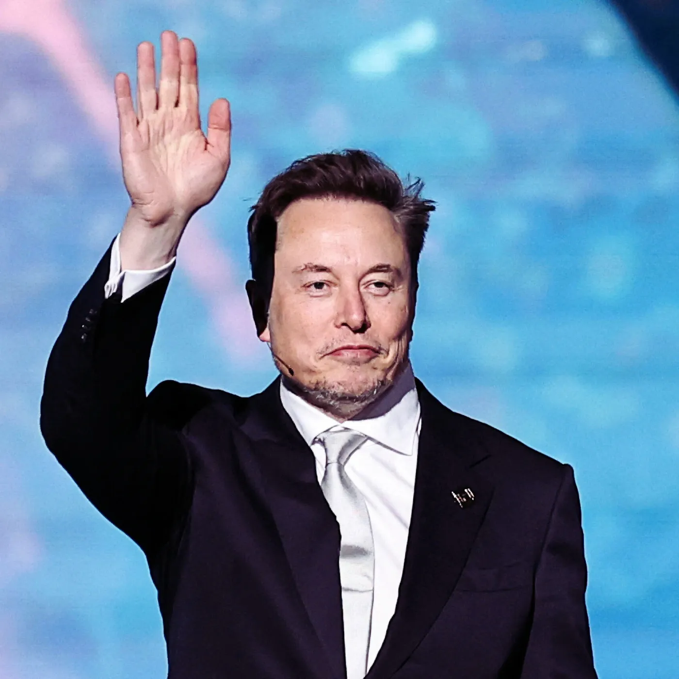 image_683422b0e25fd Vivian Jenna Wilson Drops Jaw-Dropping Bombshells Exposing Elon Musk’s Controversial Parenting Secrets