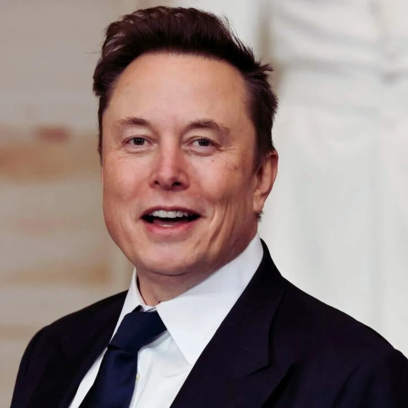 image_683422b22580c Vivian Jenna Wilson Drops Jaw-Dropping Bombshells Exposing Elon Musk’s Controversial Parenting Secrets