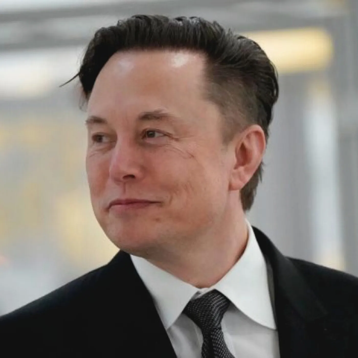 Vivian Jenna Wilson Drops Jaw-Dropping Bombshells Exposing Elon Musk’s Controversial Parenting Secrets 19 Vivian Jenna Wilson Drops Jaw-Dropping Bombshells Exposing Elon Musk’s Controversial Parenting Secrets