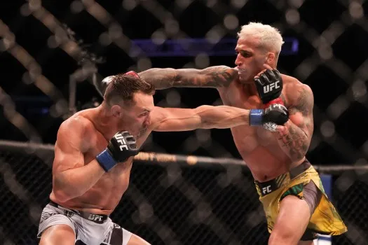 image_683425d98f7e2 Is Topuria READY? Pimblett reveals what makes this undefeated fighter "hesitant" when facing Oliveira