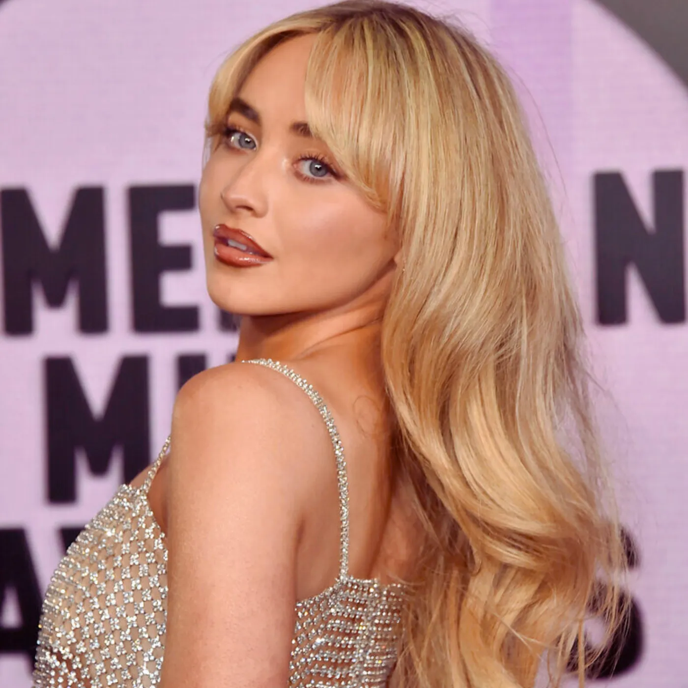 image_6834267764b07 Sabrina Carpenter AMA Leak Sets Social Media On Fire With Unexpected Twist