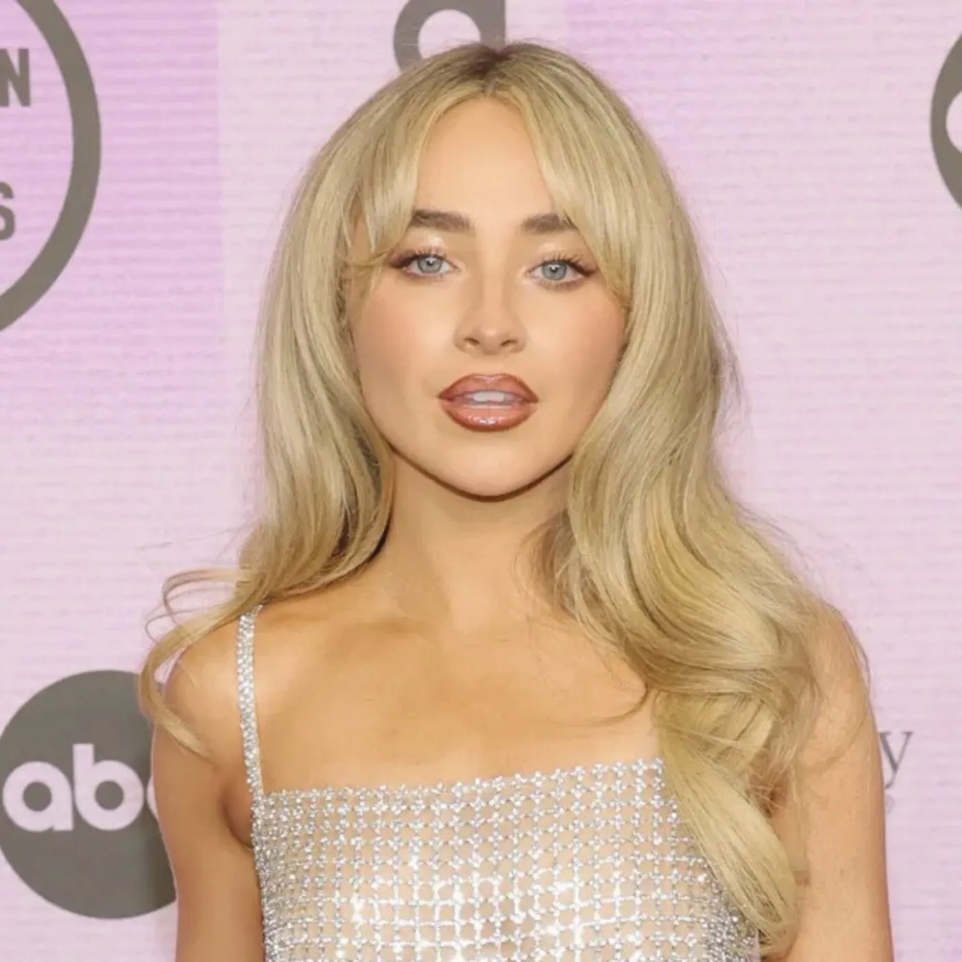 image_683426784c686 Sabrina Carpenter AMA Leak Sets Social Media On Fire With Unexpected Twist