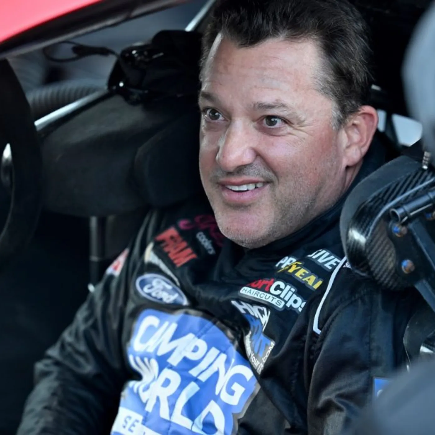 image_683428ba3dbe1 What Really Happened in Tony Stewart’s 1100-Mile ‘Double’? Shocking Insider Secrets Just Unveiled