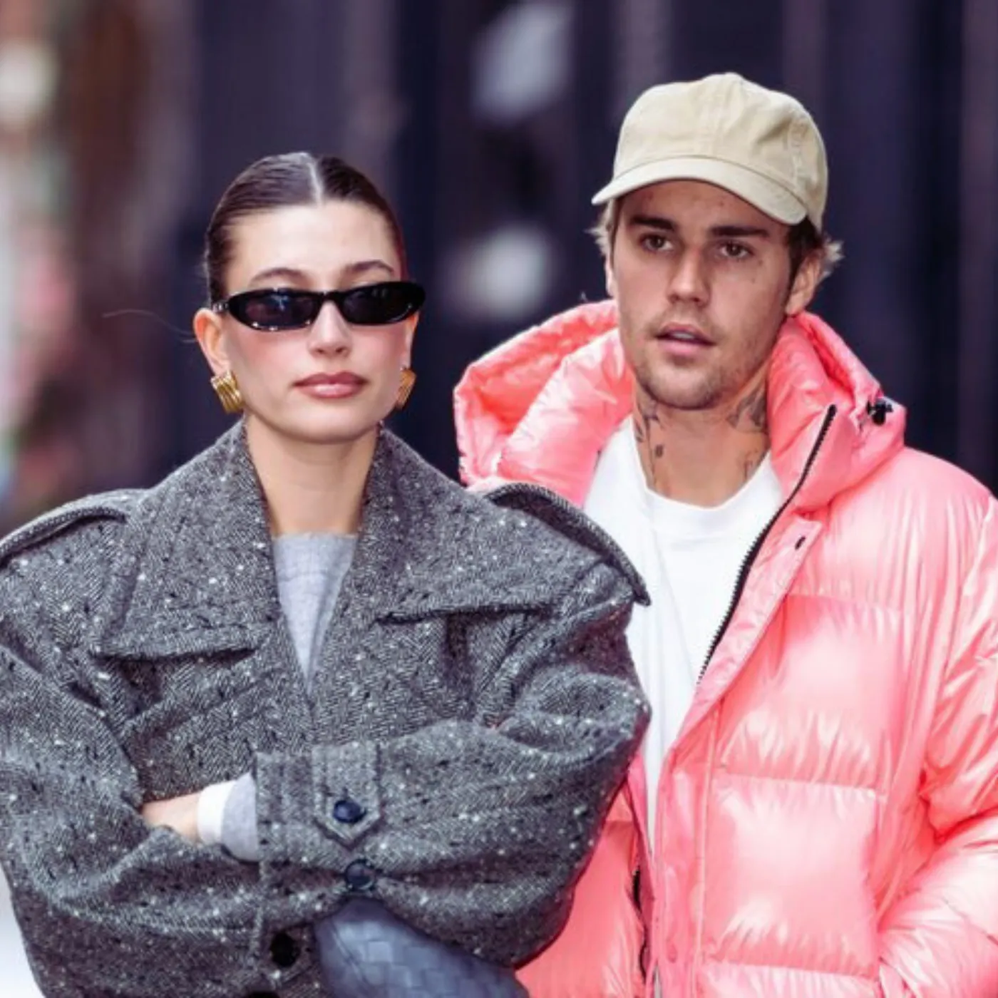 image_6834297316f67 Justin Bieber’s Marriage to Hailey Is Reportedly on Life Support Amid Debt Spiral