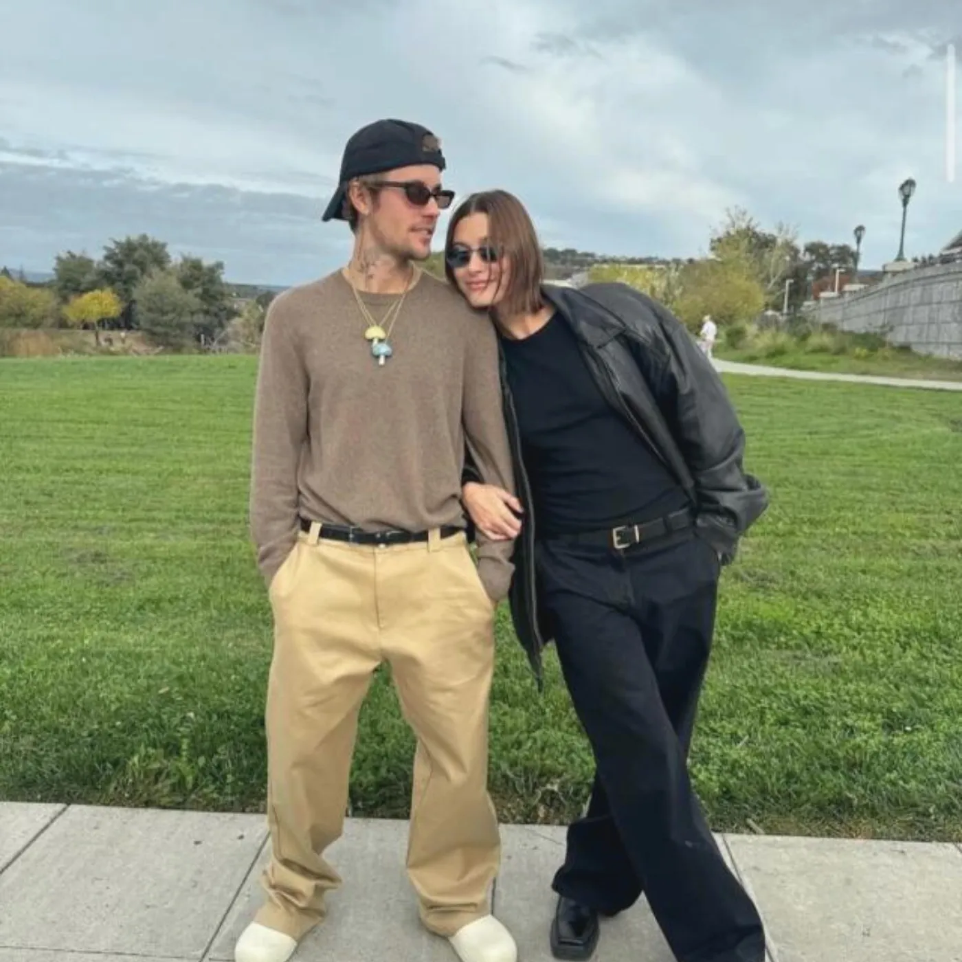 Justin Bieber’s Marriage to Hailey Is Reportedly on Life Support Amid Debt Spiral 19 Justin Bieber’s Marriage to Hailey Is Reportedly on Life Support Amid Debt Spiral