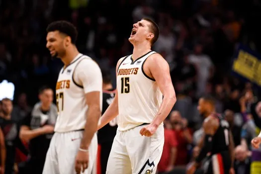 image_68342d43b3d28 The Nuggets team is stagnant? Nikola Jokic bluntly warned president Josh Kroenke!