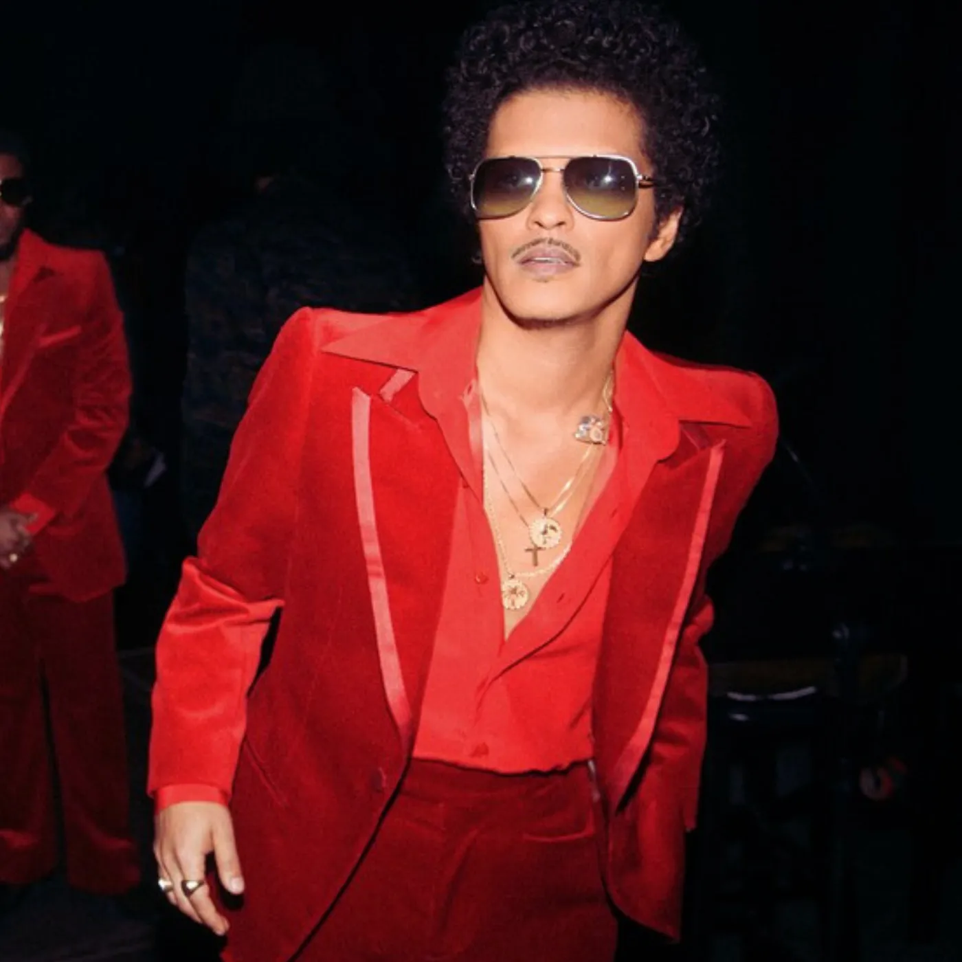 image_6834315001d7f Bruno Mars Die With A Smile Has Fans Buzzing Ahead Of American Music Award 2025