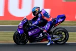 Health Is Miguel Oliveira's health really threatening his career? Surprising revelations have just been announced!