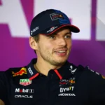 Last night’s shocking nightmare in Monaco: Max Verstappen reveals Red Bull’s brutal counterattack