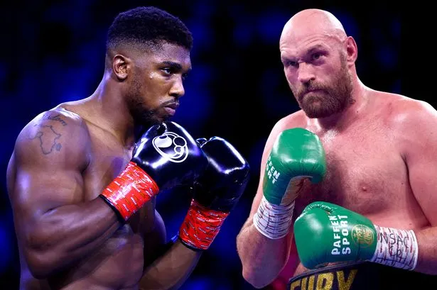 image_683520032056c The secret behind Tyson Fury's refusal to fight Anthony Joshua: No one expected it!