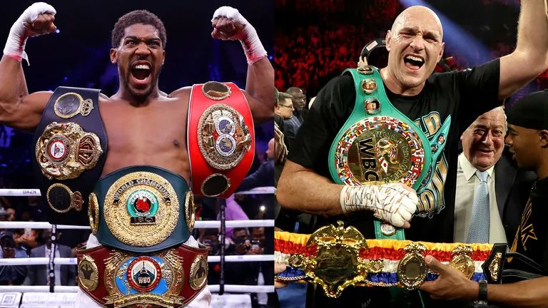 image_683520039f94c The secret behind Tyson Fury's refusal to fight Anthony Joshua: No one expected it!