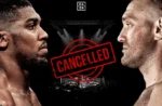 The secret behind Tyson Fury's refusal to fight Anthony Joshua: No one expected it!