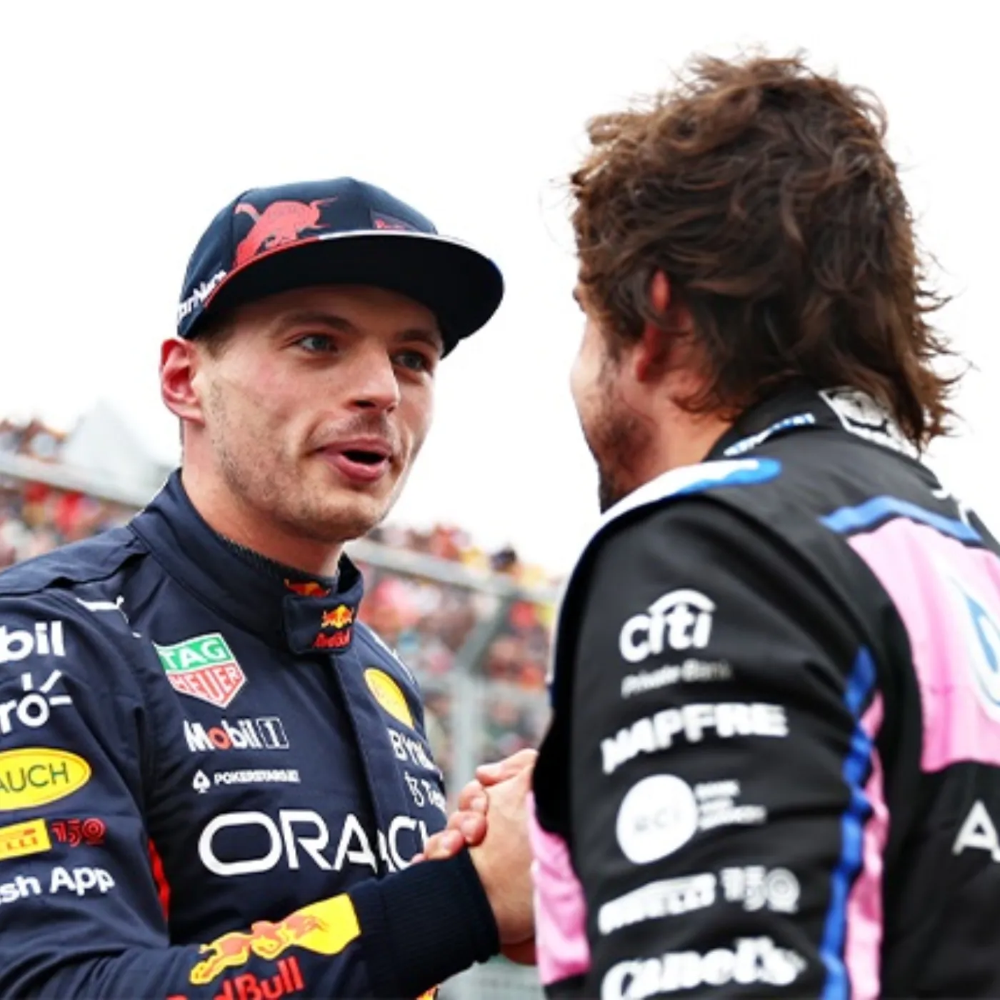 image_68352248a3b4c Max Verstappen shocked the world when he unexpectedly recreated the legendary feat of Fernando Alonso in 2012 – Fans were bewildered and couldn't believe it