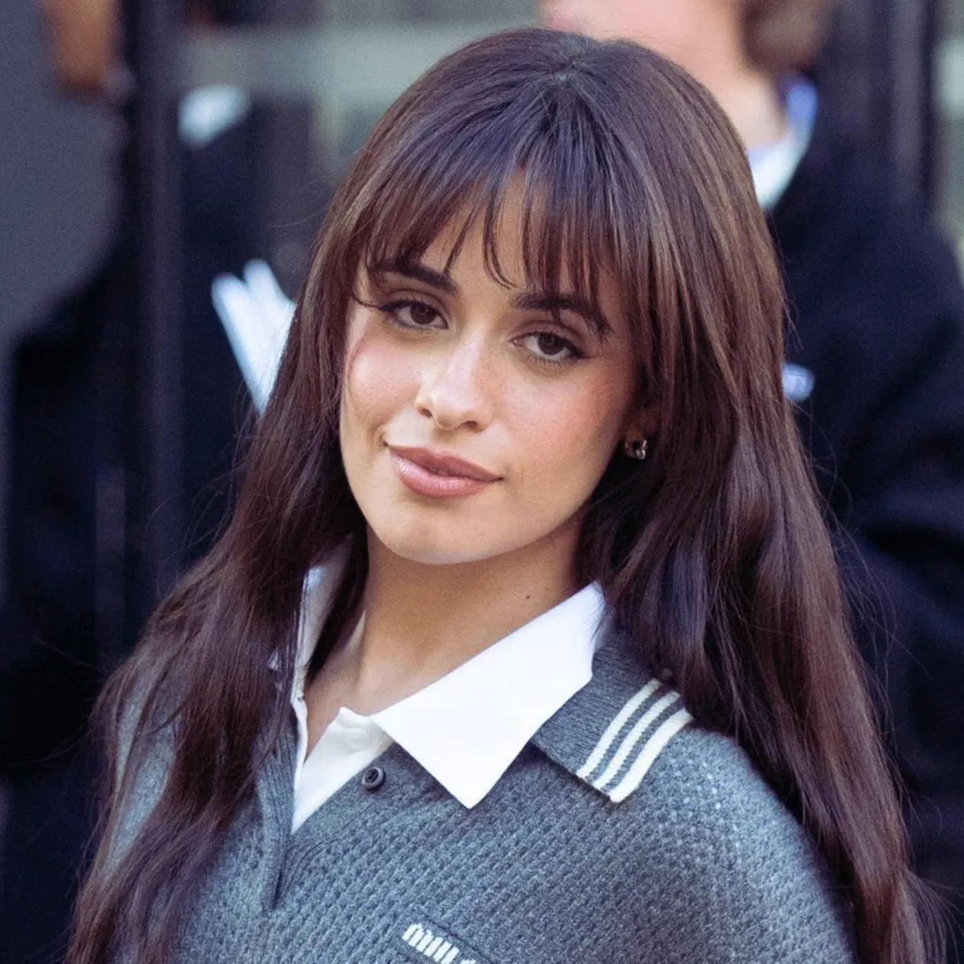 image_683522532b33b Camila Cabello's Billionaire Boyfriend Sparks Outrage with Lavish Displays of Affection