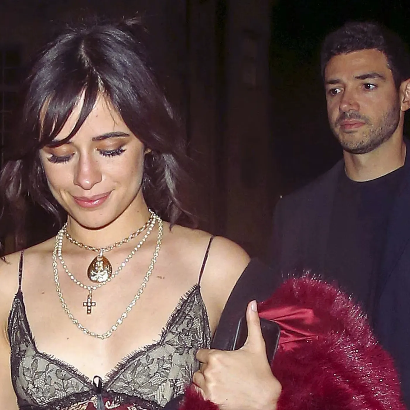 image_68352254c1191 Camila Cabello's Billionaire Boyfriend Sparks Outrage with Lavish Displays of Affection
