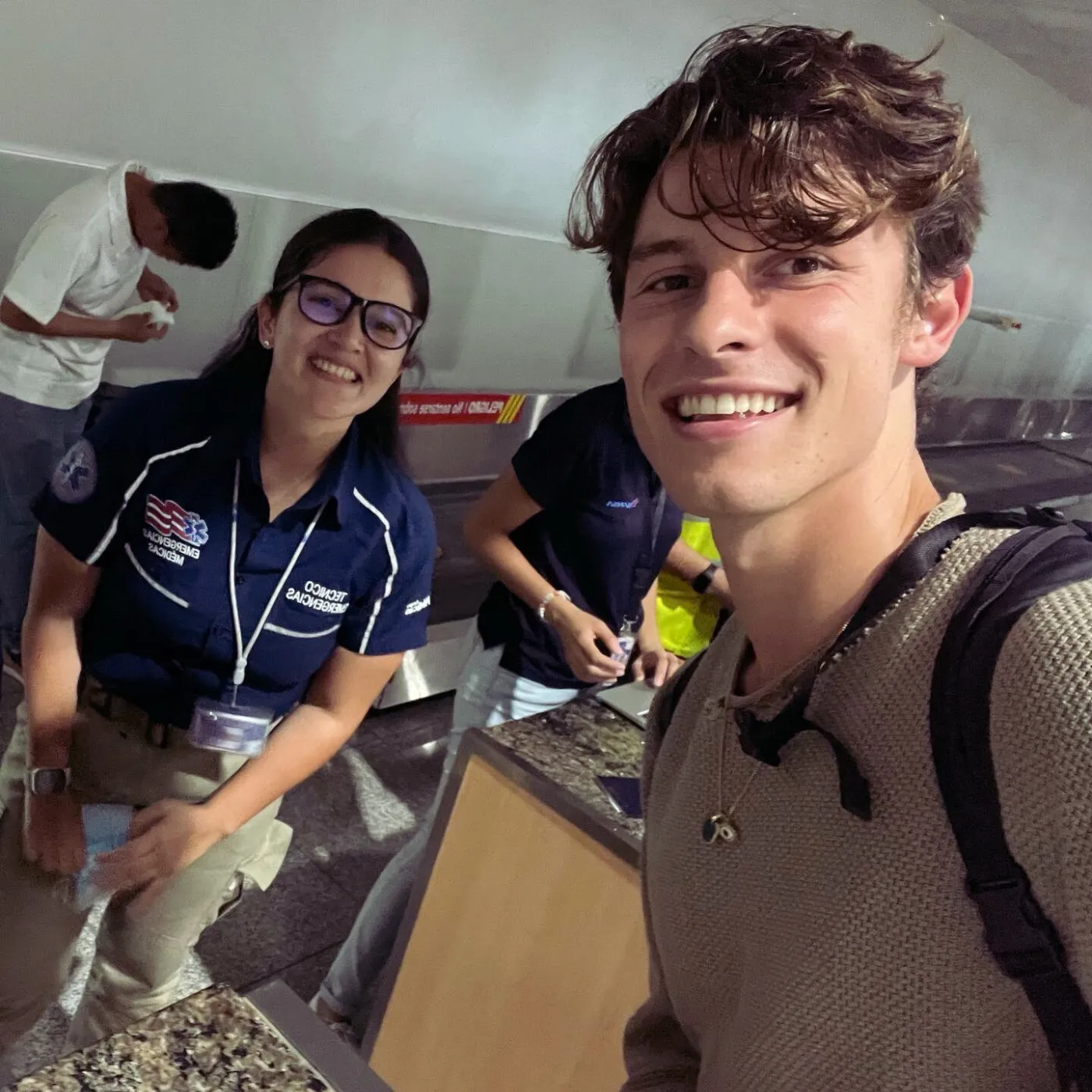 image_6835268d97459 Shawn Mendes Sparks Viral Storm After Costa Rica