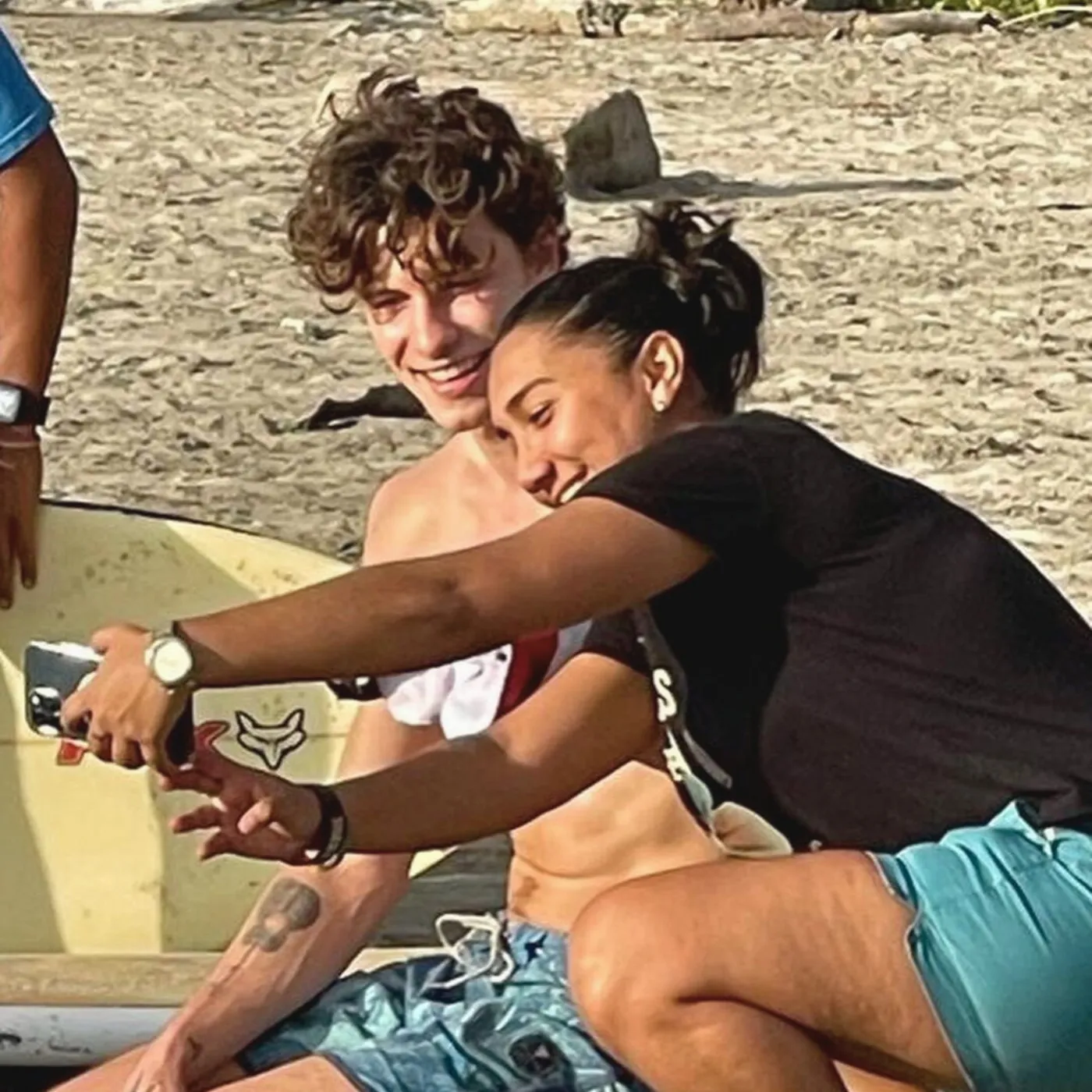image_6835268e6031b Shawn Mendes Sparks Viral Storm After Costa Rica