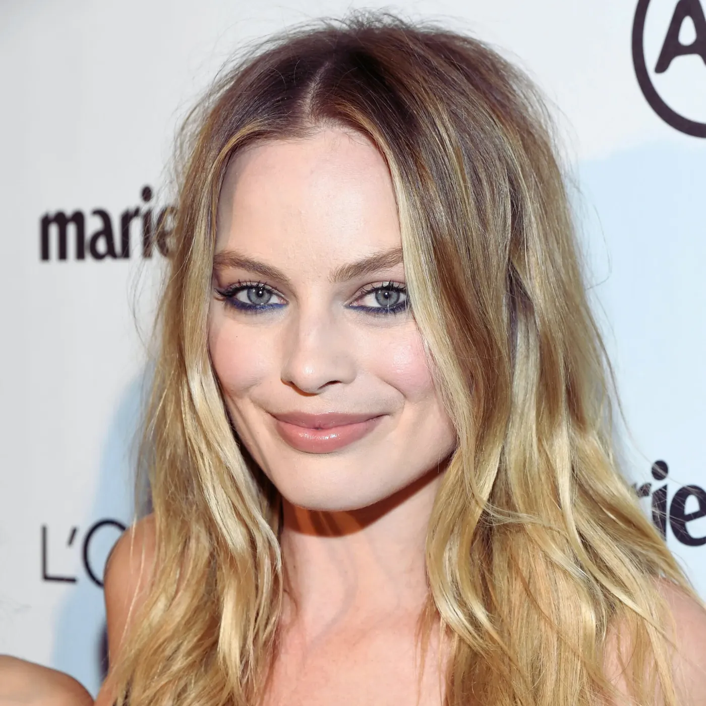 image_6835281e14575 Margot Robbie’s Sharon Tate Ritual Was So Intense It Left Crew in Tears