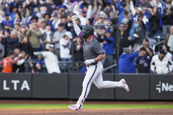 image_68352866d818b Juan Soto received a shocking 6-word message from Pete Alonso right after the Dodgers' loss to the Mets.