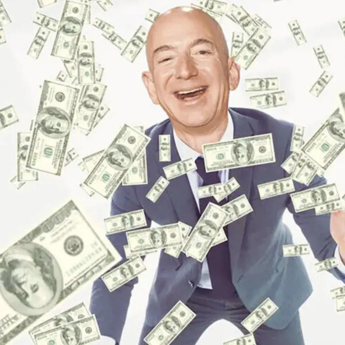 image_68352d31a8063 Jeff Bezos Just Gave the Most Ruthless Career Advice Ever