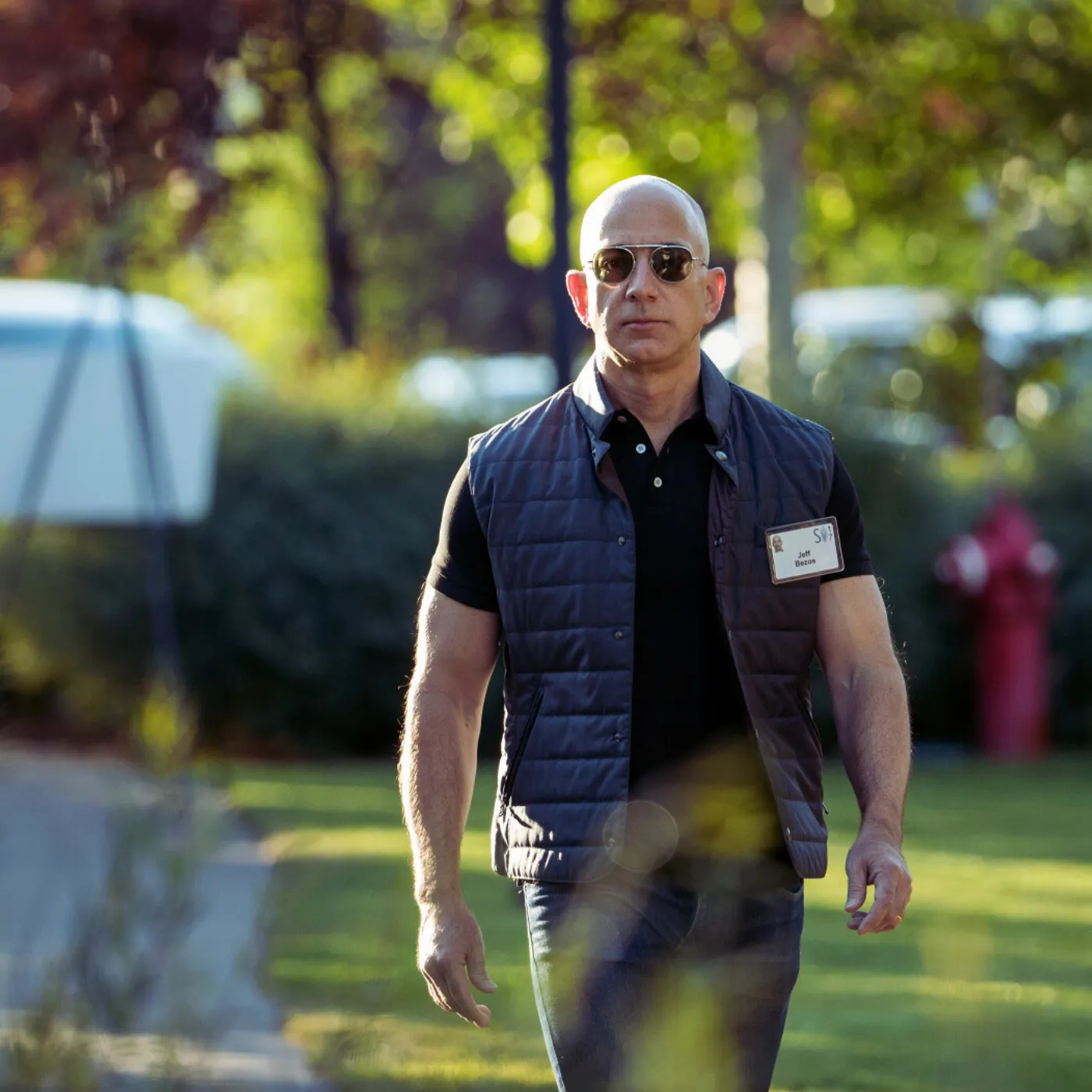 image_68352d325d44d Jeff Bezos Just Gave the Most Ruthless Career Advice Ever