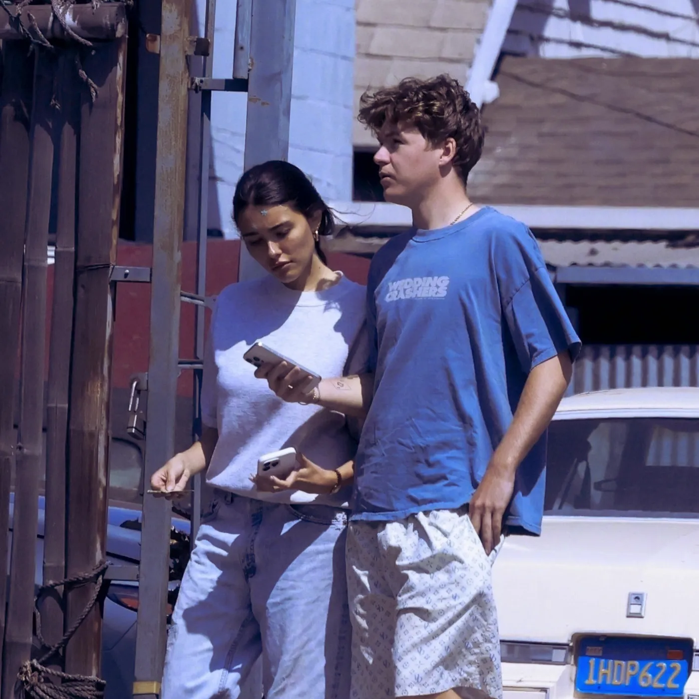 image_68352e215c525 Madison Beer Drops Explosive Secrets About Nick Autins Relationship