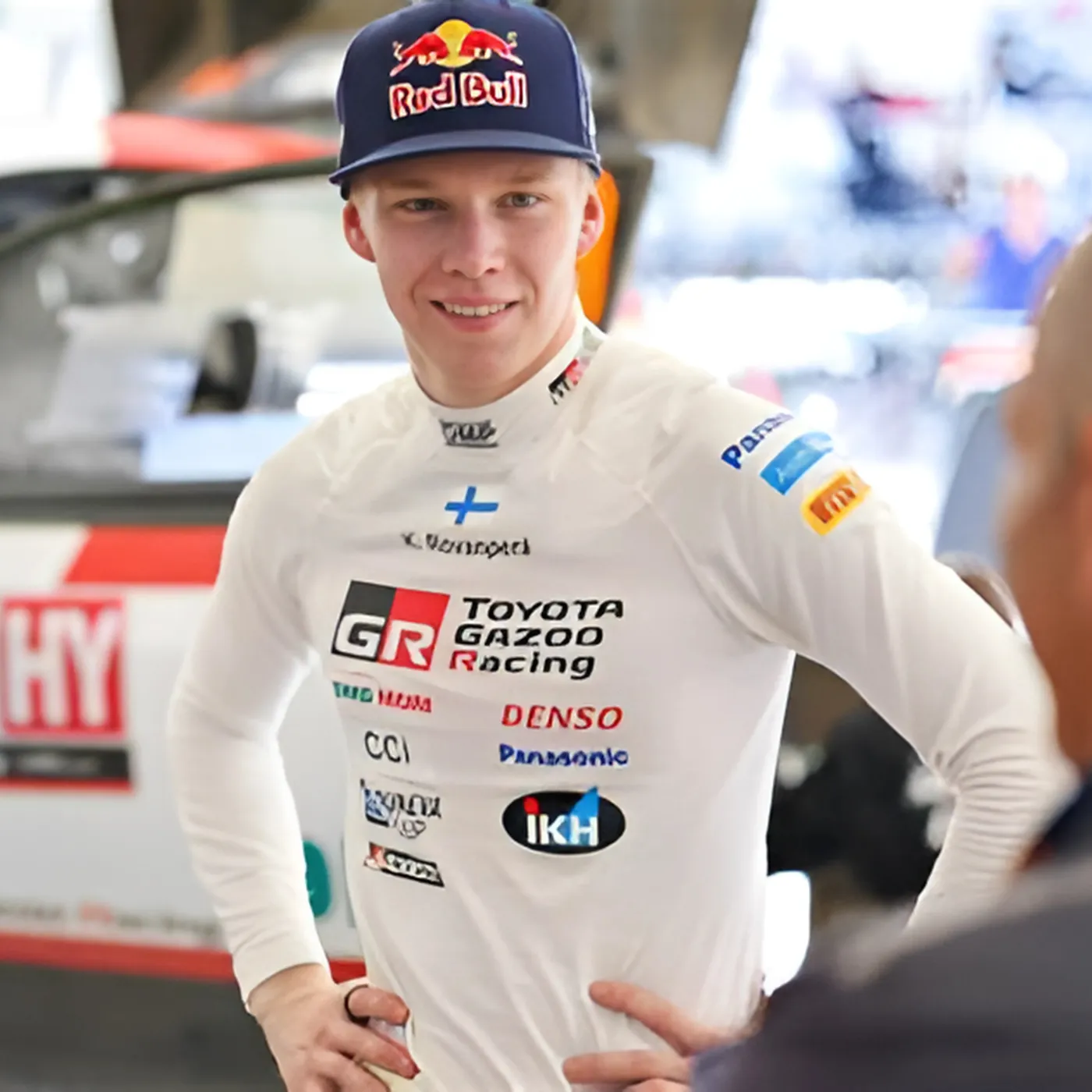 image_683531c28c060 Just Days Before Rally Portugal, Kalle Rovanpera Defies FIA Threat — His Shocking Statement Has Fans Rallying Behind Him Amid Controversy