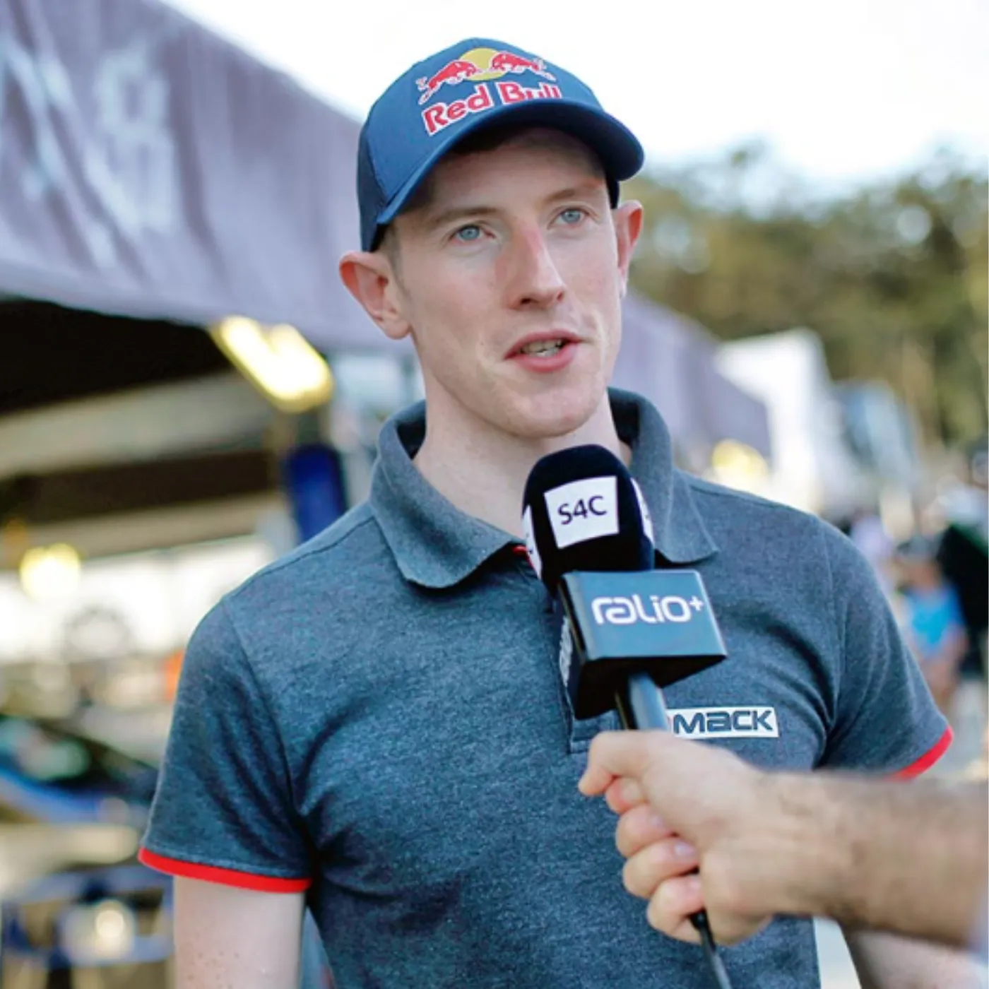 image_6835358ecf329 ‘We Won’t Stay Silent’ – Elfyn Evans Leads Unprecedented Stand For Sébastien Loeb Against FIA President – What’s Really Going On Behind The Scenes?