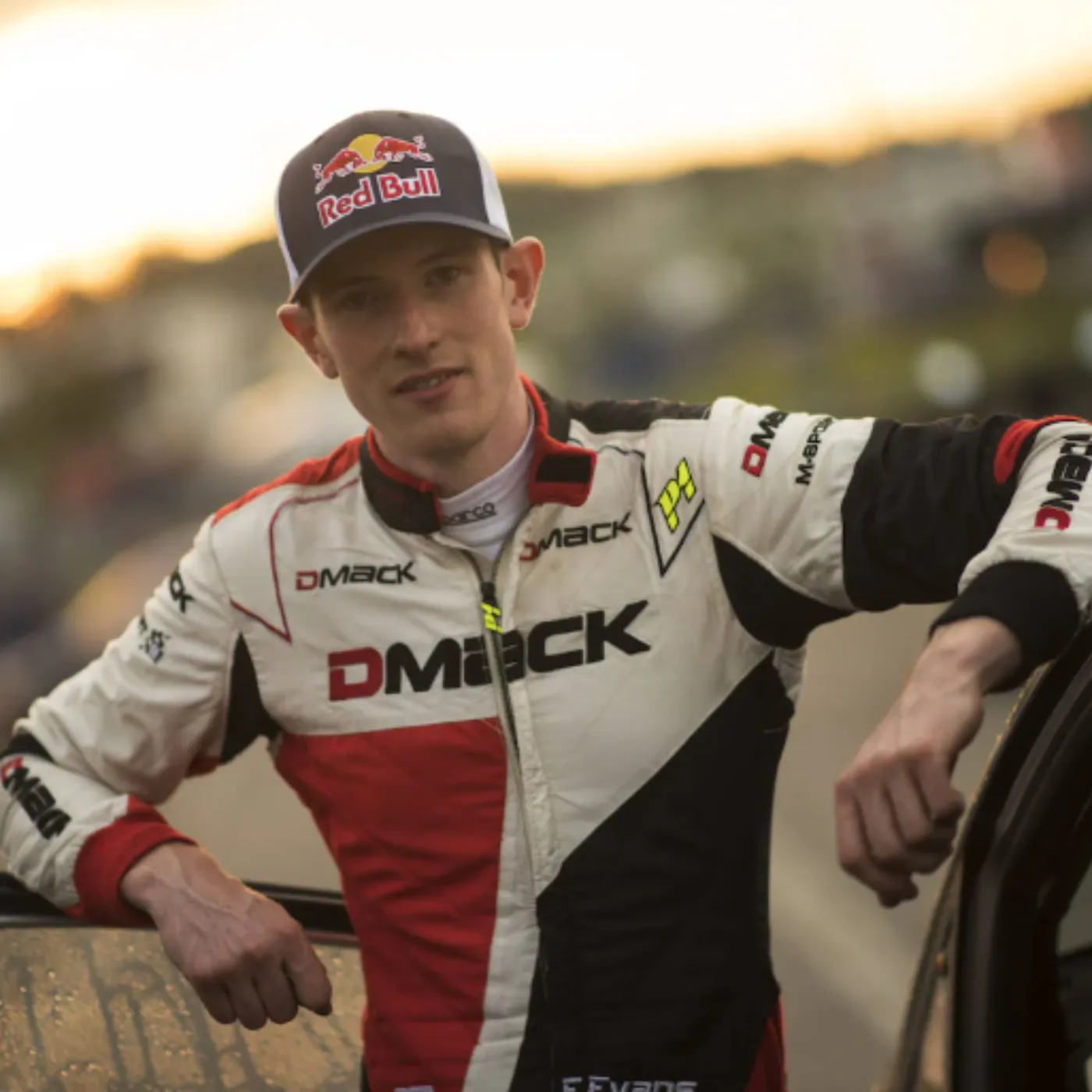‘We Won’t Stay Silent’ – Elfyn Evans Leads Unprecedented Stand For Sébastien Loeb Against FIA President – ​​What’s Really Going On Behind The Scenes?