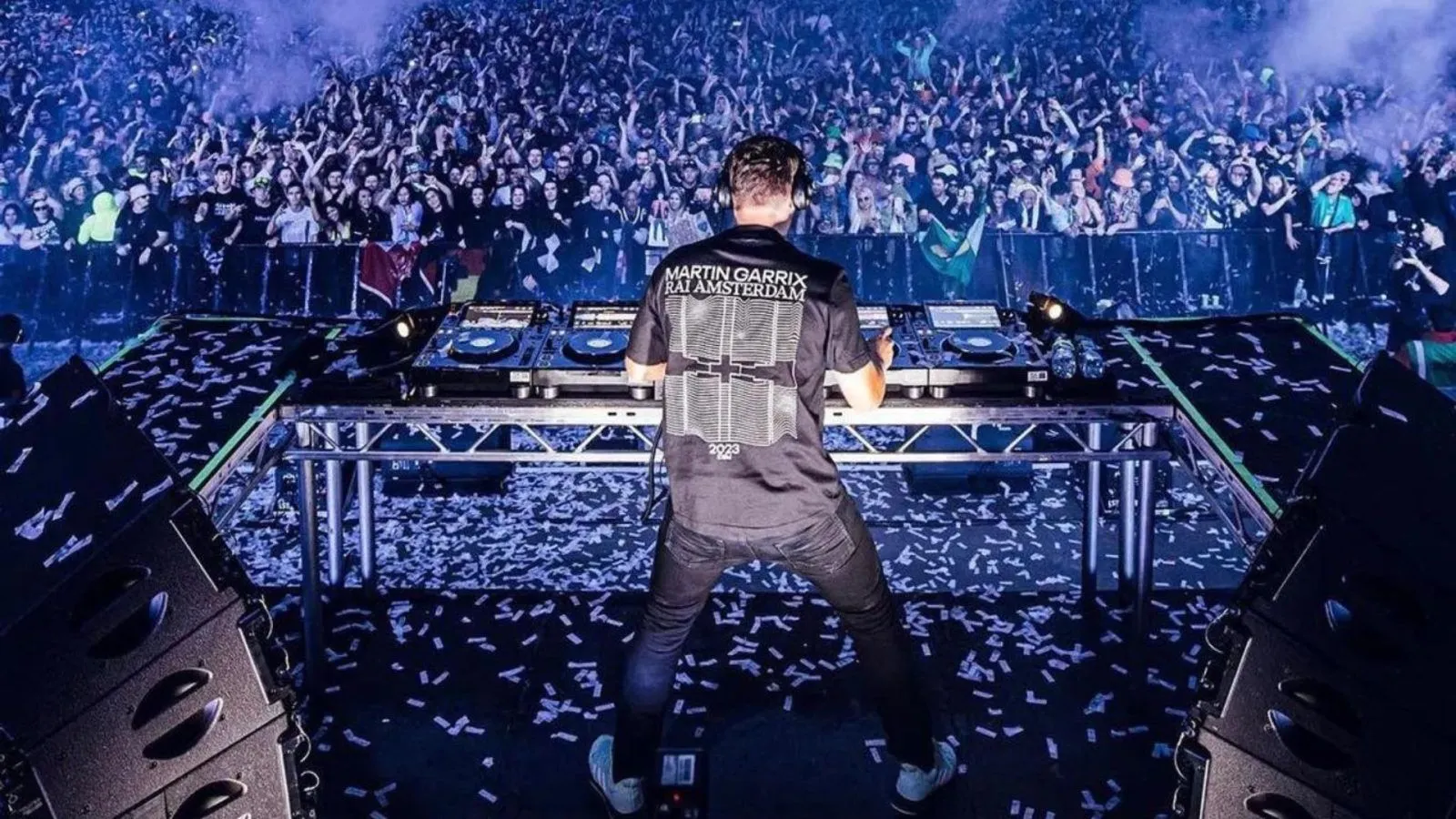 image_6835390bc16ef Why does Martin Garrix keep going to the gym? What turning point awaits him?